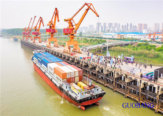The Best International Freight forwarder from China to Australia/Sydney/Melbourne/Brisbane/Adelaide