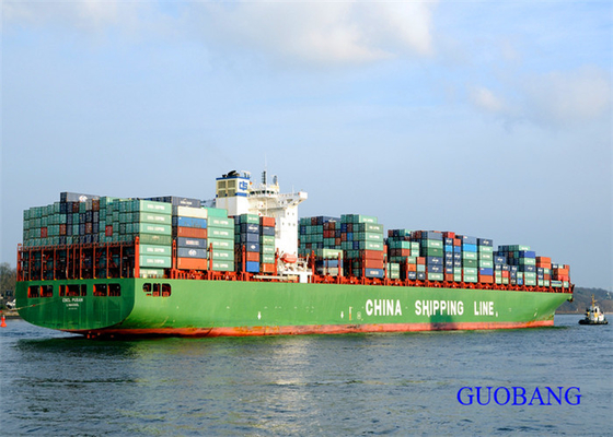 The Best Freight Forwarder from China to Canada/Toronto/Montreal/Vancouver/Calgary/Edmonton