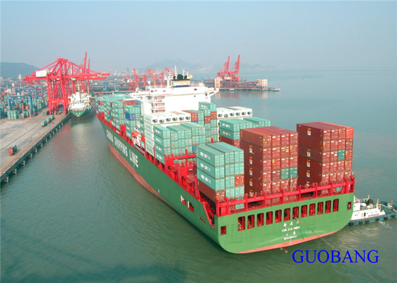 The Best Freight Forwarder from China to Canada/Toronto/Montreal/Vancouver/Calgary/Edmonton