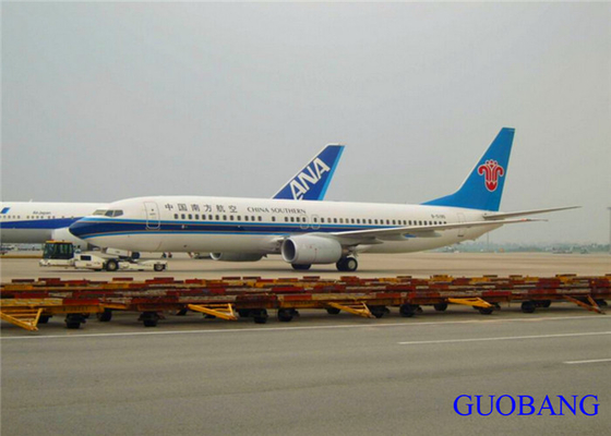 Combine Shipments SGS Shipping From China To Bahrain