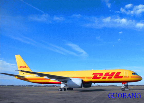 Combine Shipments SGS Shipping From China To Bahrain