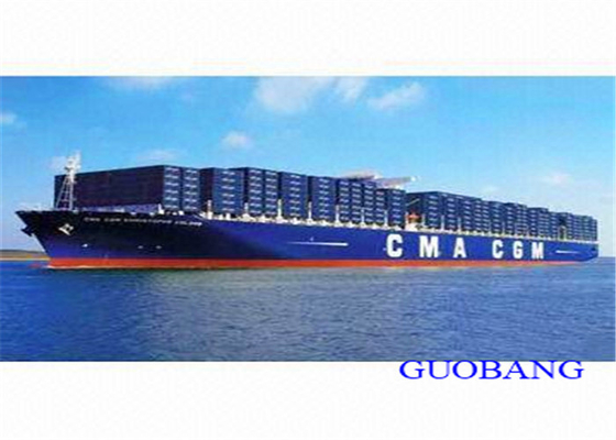 The Best International Sea freight from Shenzhen/Guangzhou/Zhongshan/Foshan/Jiangmen/Shantou/Hongkong to Sohar,Oman.