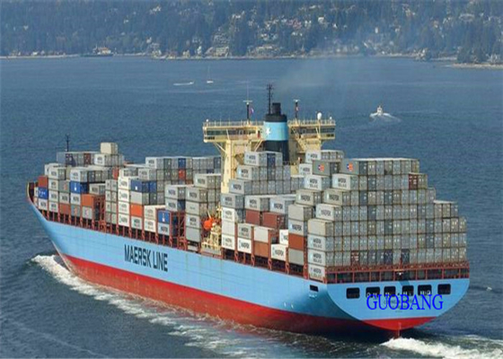 The Best International Sea freight from Shenzhen/Guangzhou/Zhongshan/Foshan/Jiangmen/Shantou/Hongkong to Sohar,Oman.