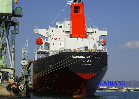 The Best International Ocean freight from Shenzhen/Guangzhou/Zhongshan/Foshan/Jiangmen/Shantou/Hongkong to Singapore