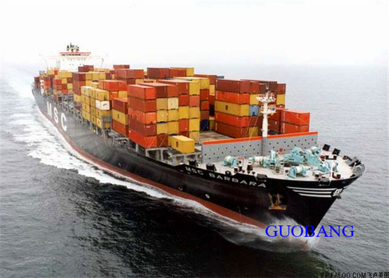 The Best International Ocean freight from China to Japan/Tokyo/Yokohama/Nagoya/Osaka/Kobe/Moji