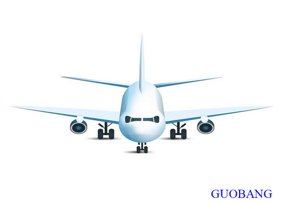 The Good Air Shipping Freight Forwarder From China To Australia