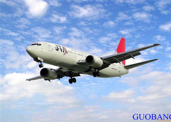 The Good Air Shipping Freight Forwarder From China To Australia