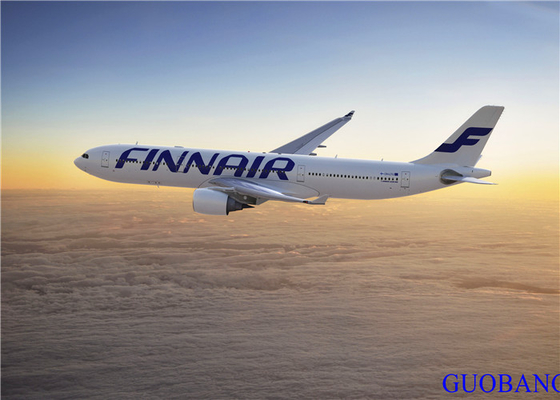 The Best OFFER and the Best Service for Airfreight from China to worldwide