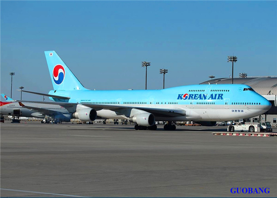 China To ASIAN Countries CZ International Air Freight