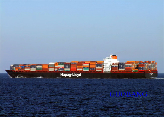 The best shipping service from China to South America ( Air/Sea/Courier/FCL/LCL)