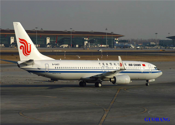 POD Riyadh KE Shipping From China To Middle East