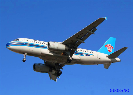 Fuzhou Air Freight China To USA