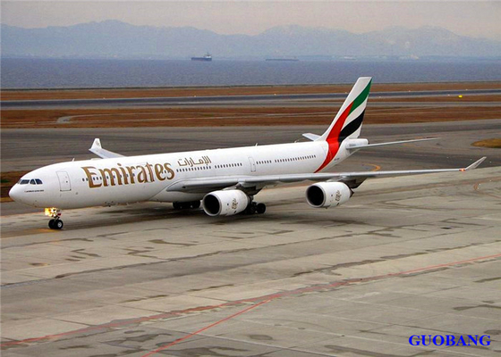 Fuzhou Air Freight China To USA