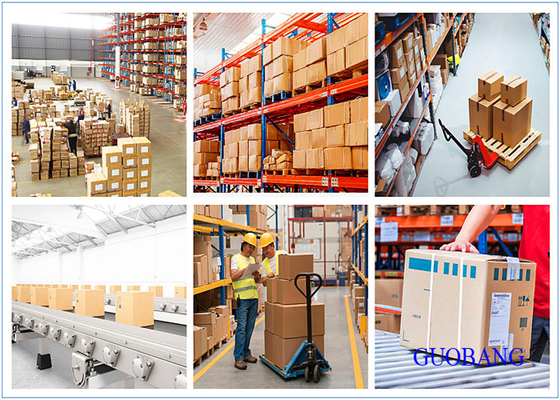 The Ocean freight of LCL shipping from Guangzhou/Shenzhen to Suva/Lautoka, Fiji