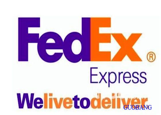 China To Malaysia SGS Fedex International Courier Service