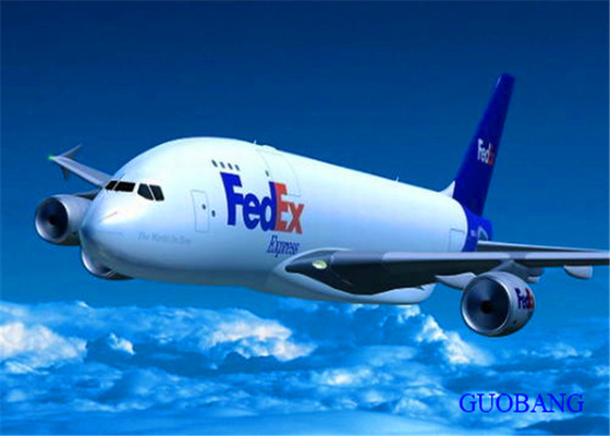 Door To Door TNT International Express Courier Service