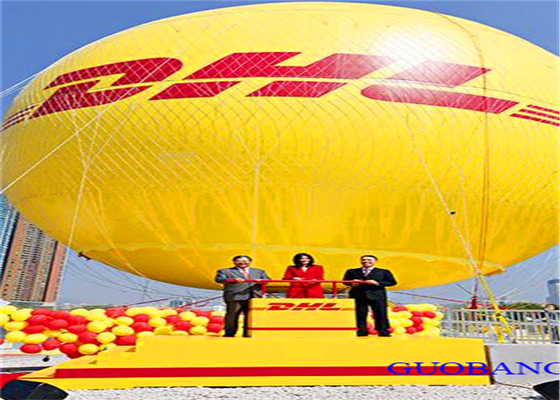 China To Holland CIQ International Express Courier Service