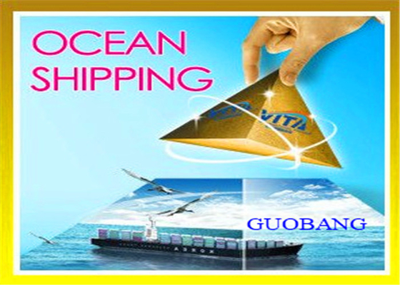 Free Warehousing Services Qingdao China Customs Clearance