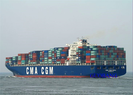 Import Export Shanghai China Customs Clearance