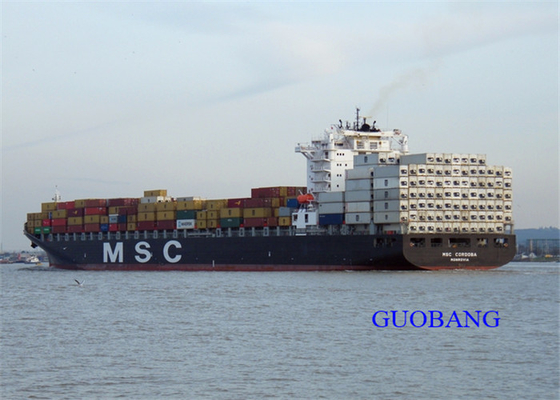Import Export Shanghai China Customs Clearance