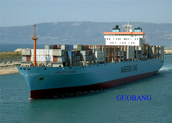 Import Export Shanghai China Customs Clearance