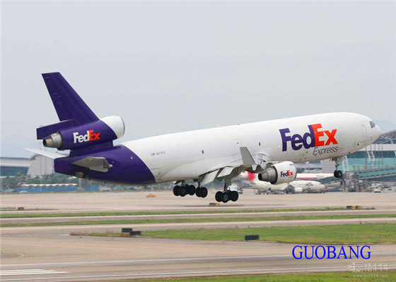 Free Warehousing Services CIQ DHL Express China To USA