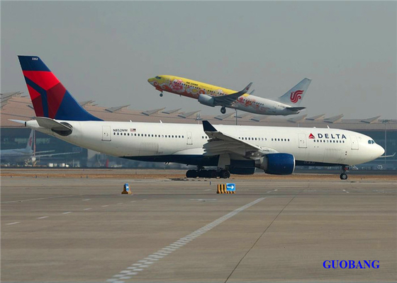 Zhanjiang International Freight Forwarder