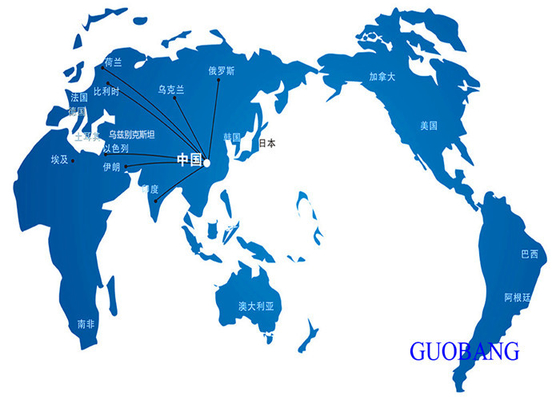 Train Shipping from China to Europe for 40HQ and LCL shipping