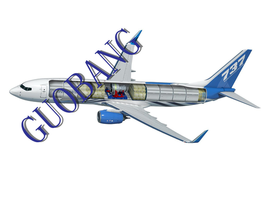 international air cargo From China To Pakistan