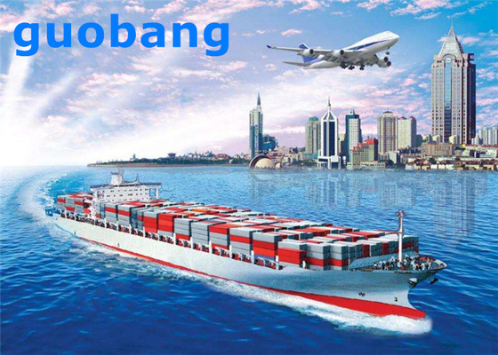 The  USKP international  air  cargo  door to door customs clearance From China To USW,USM,USE.