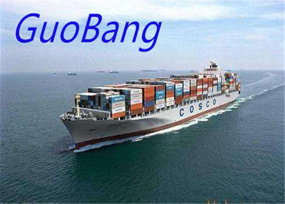 International Sea Freight FCL Form China To FELIXSTOWE/LONDON/ROTTERDAM/ANTWERP