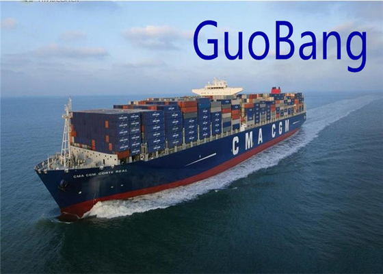 20GP/40GP/45HQ FCL Form Guangzhou/Shenzhen/Ningbo To Malaysia BY Sea Shipping
