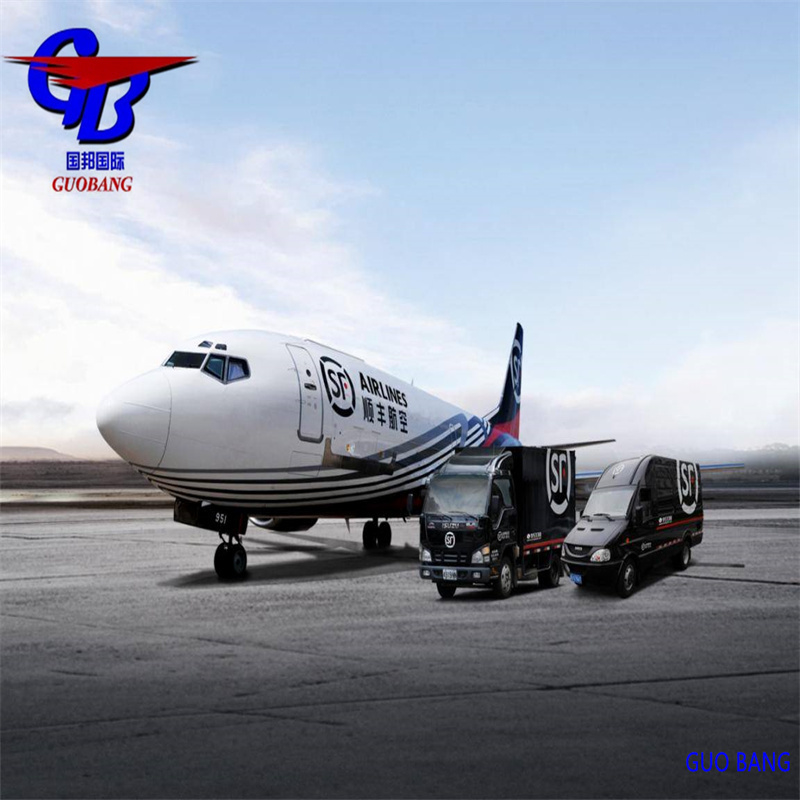 Best Shipping Services From to Oman One Stop Service Booking-Pick up-Custom Clearance-on Board Add-on Service Insurance