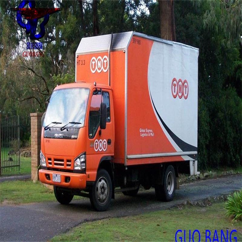Co Documents Shipping From to Sweden with The Professional Service and Air Shipping Sea Shipping