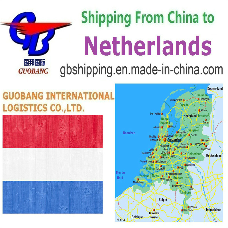 Best Shipping Services From to Netherlands Air Shipping Work Well with CZ Your Trusted Shipping Solution