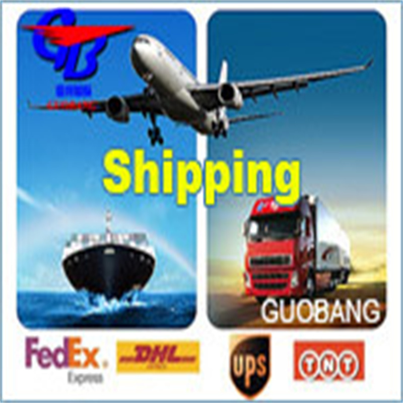 Shipping From to Qatar Special Service Combine Shipment From Several Suppliers Our Target Save Cost for You