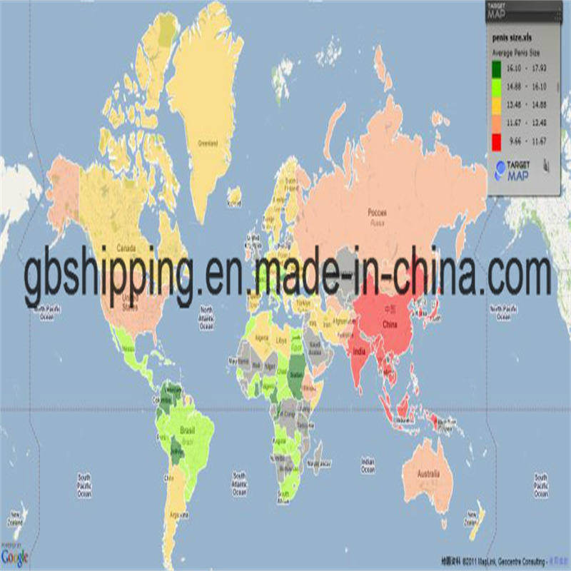 15-30 Days Transit Time Sea Air Freight Shipping Service From to Jersey USA Special Service Combine Shipment From Several Suppliers