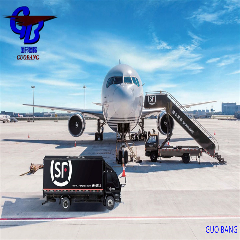 Get Your Products to Europe Quickly and Securely with Our Professional Shipping Service from by DHL/FedEx/UPS/TNT