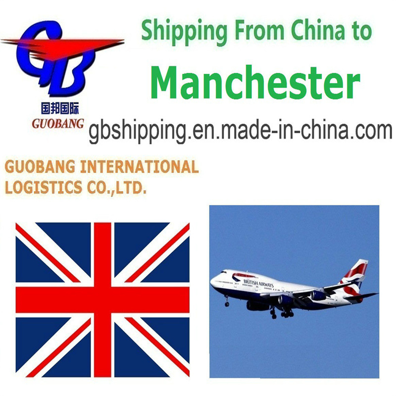 Air Shipping Services from to Manchester Work Well with CZ Customs Clearance Customs Brokerage Custom Clearance