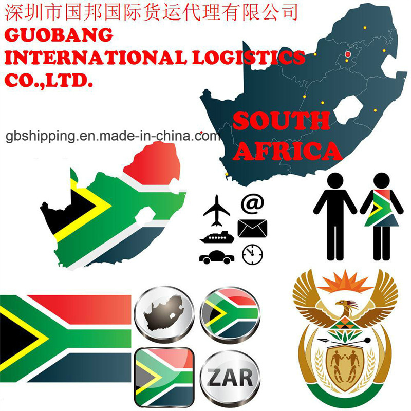 Air Freight to South Africa by air Customs Clearance International Aviation Service Customs Brokerage Custom Clearance