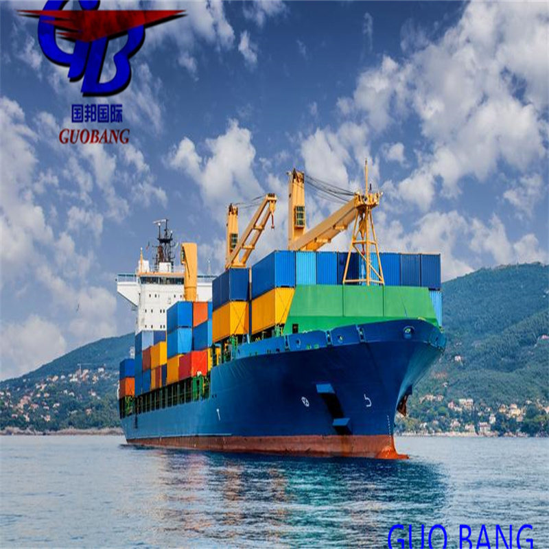 Streamline Your Supply Chain with Sea Freight from to Malta Transit Time 15-30 Days