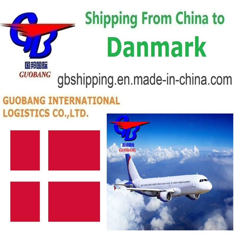 Denmark Destination Guobang International Logistics Co. Your Top Choice for Fast and Air Freight Services