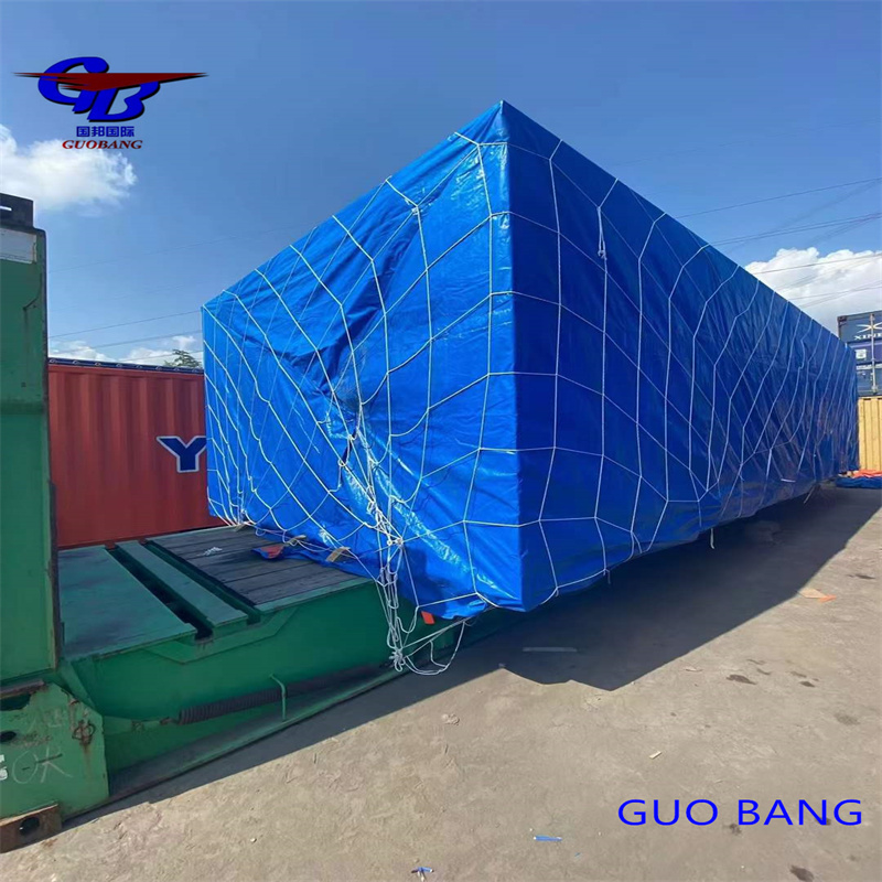 Sea Shipping Services to Iraq Special Cabinet Departure from Shenzhen/HK//Shanghai/Tianjin by Kline