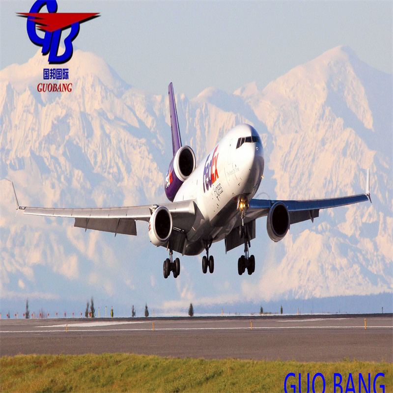 Trucking Pick up From Suppliers to Port/Warehouse Shipping From to Angola by air and Affordable Shipping Services