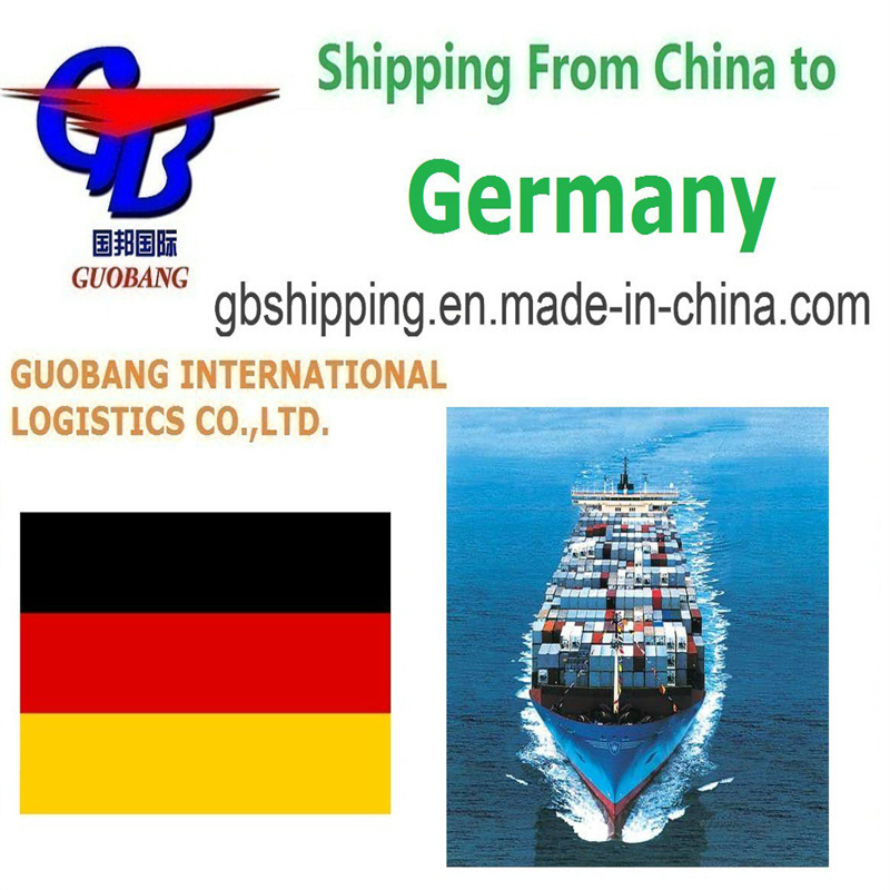 Sea Shipping Services One Stop Solution From to Germany Cx Air Shipping Custom Clearance and On Board Services Included