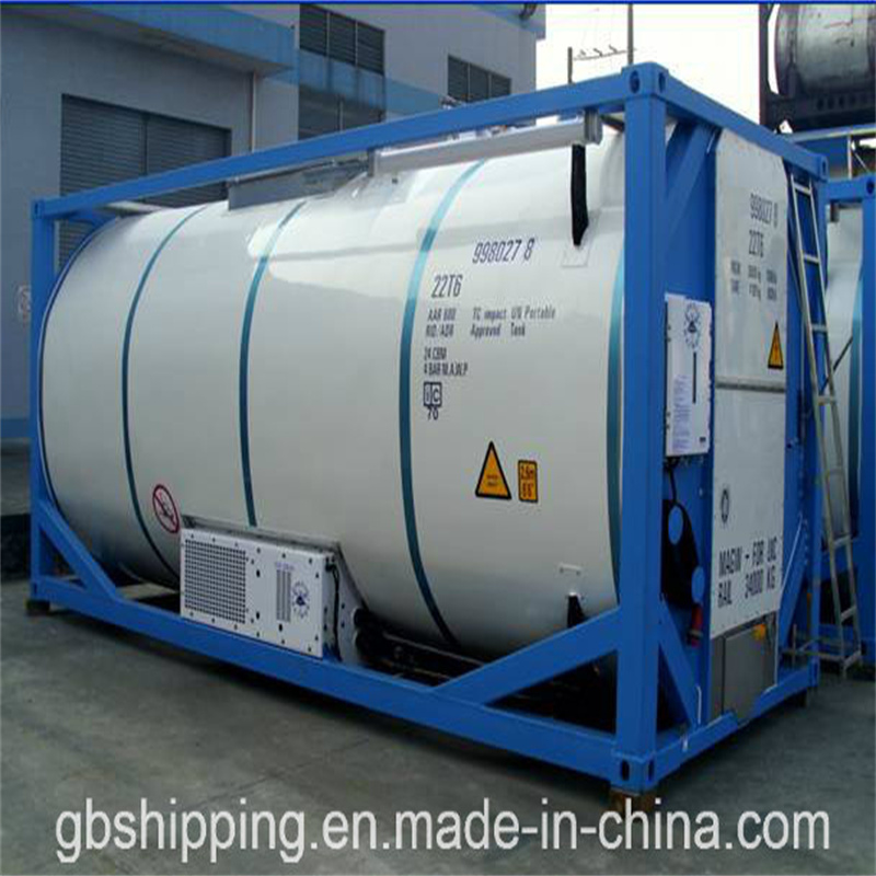 Daily Departure Reffer Container Freight Shipping From Xiamen to Umm Qasr Iraq Middle East Service Professional Logistics
