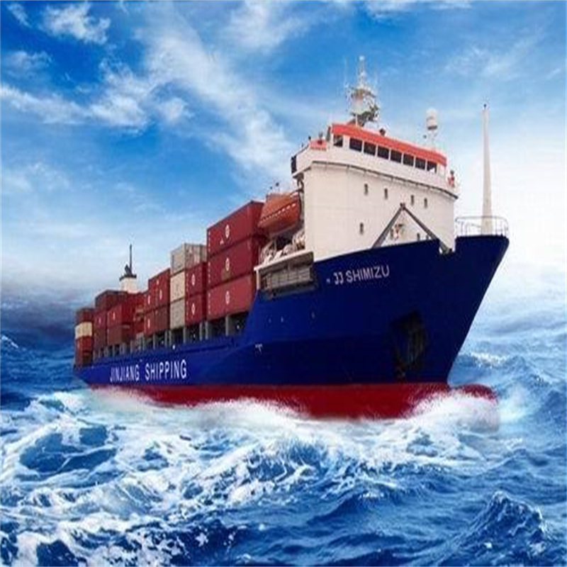 Trucking Pick up From Suppliers to Port/Warehouse Guobang Ltd. Provides Seamless Sea Shipping From to Australia or Zealand