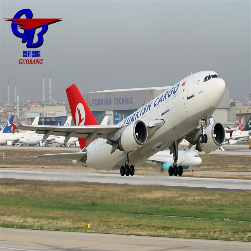 The Air Freight From to Austria International Aviation Service with CIQ/CO/FORM A/ SOSA/CCPIT VERIFIED and The Freight