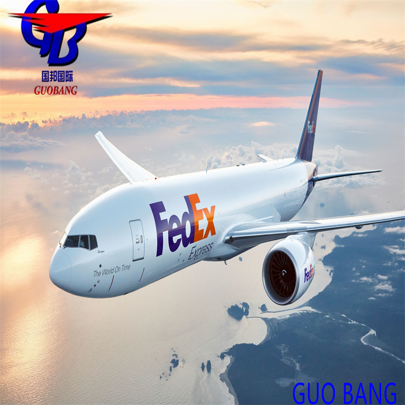 Convenient and Affordable Courier Shipment to Worldwide from Our Tracking Service 24hours on Line