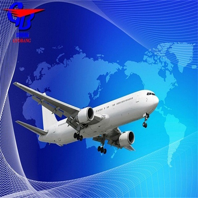 Trucking Pick up From Suppliers to Port/Warehouse TNT International Shipping Rates to Jeddah Damman Riyadh Saudi Arabia